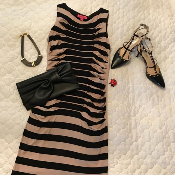 Betsey Johnson Dresses & Skirts - Betsey Johnson Dress
